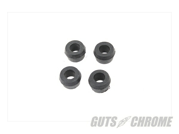 楽天市場】IKON サスペンションブッシュ 内径14mm 22-26mm KONI コニー