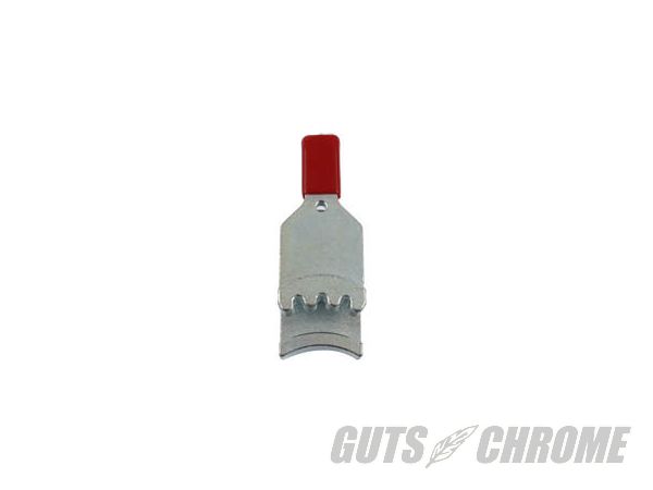 クーポン対象5【取寄】16-0588 プーリー ロック ツール XL 1991-UP｜ＧＵＴＳ ＣＨＲＯＭＥ 11,954円