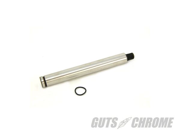 【取寄】17-0325 シフトン トランスミッション カウンターシャフト EL 1936-1940FL 1941-1975UL 1937-1948