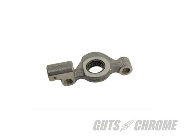 【取寄】17-0514 サポート トランスミッション シフター カム, 右 FLT 1979-2006FXST 1986-2006FLST 1986-2006FXD 1991-2005FXR 1982-1994 6,502円