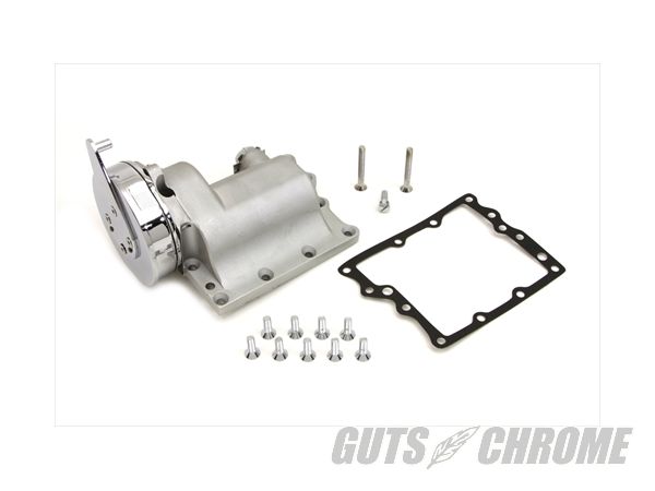 【取寄】(2-3週間）17-0852 トランスミッション ラチェット トップ アッセンブリー FX 1973-1978｜ＧＵＴＳ ＣＨＲＯＭＥ 61,611円