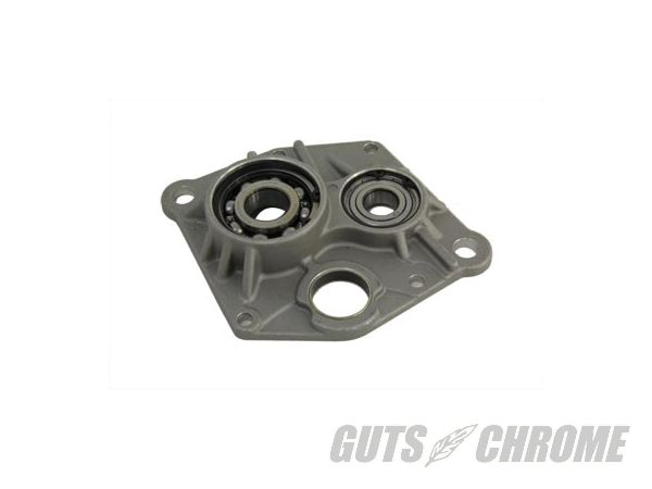 【取寄】17-0956 トランスミッション ドア XL 1994-UP