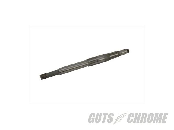 【取寄】17-8503 アンドリュース トランスミッション メインシャフト FXWG 1984-1985FXST 1985-1985|GUTS CHROME