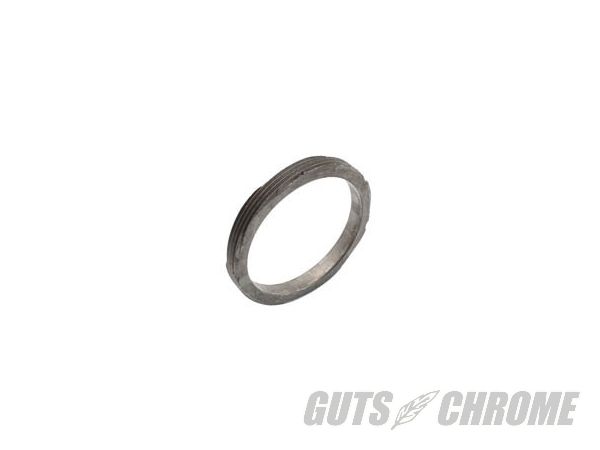 クーポン対象5【取寄】17-9160 スピードメーター ドライブ ギヤ, 7 丁 EL 1937-1940UL 1937-1948FL 1941-1961｜ＧＵＴＳ ＣＨＲＯＭＥ 11,416円