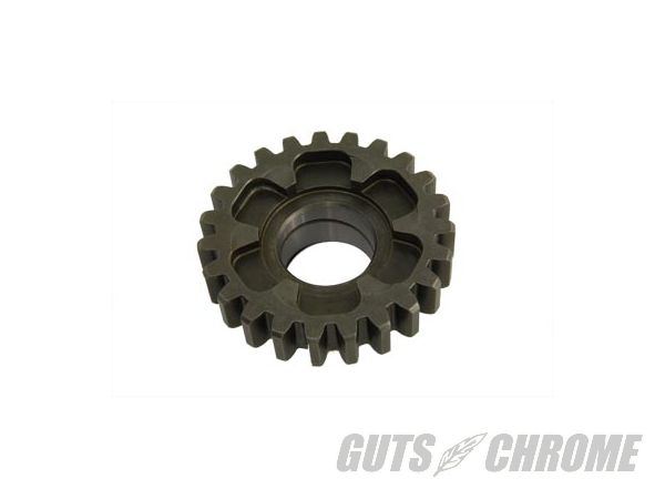 【取寄】17-9755 アンドリュース 1.35 3RD ギヤ, 23 丁 FL 1941-1984FX 1971-1984FXWG 1980-1985FXST 1984-1985 17,095円