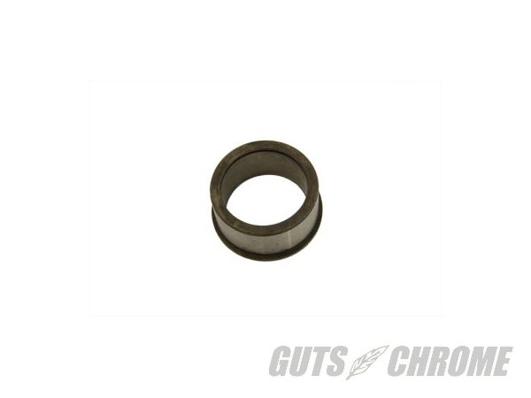クーポン対象5【取寄】17-9927 トランスミッション メイン ベアリング レース .002 XL 1984-1984|GUTS CHROME