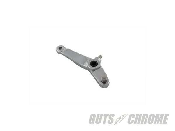 取寄 17 9933 恍惚伝道所 シフター 生き胆 クローム Fl 1979 1984fxwg 1980 1986 Foxunivers Com