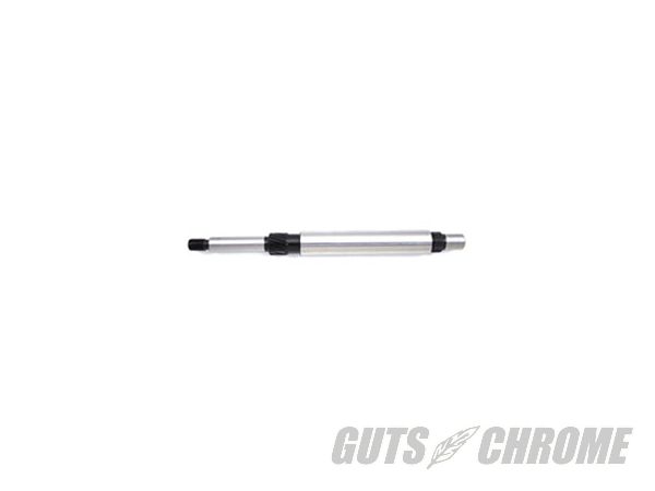 【取寄】17-9944 エレクトリック スターター シャフト FXR 1987-1988FLT 1985-1988