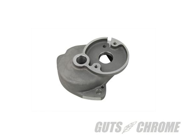 取寄 17 99 エレクトリック スターター ハウジング Flt 1980 1980 Centralelectricals Com