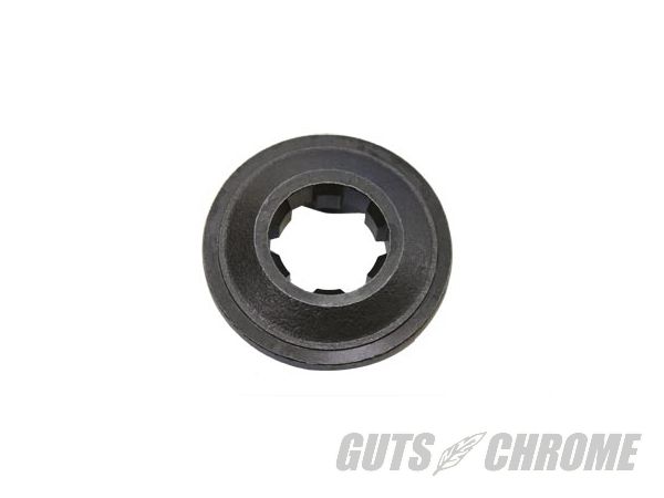 【取寄】19-0395 コンぺンセーター スプロケット SLIDE カム FXST 1984-2006FLST 1986-2006FLT 1984-2006FXR 1984-1994FXD 1991-2005