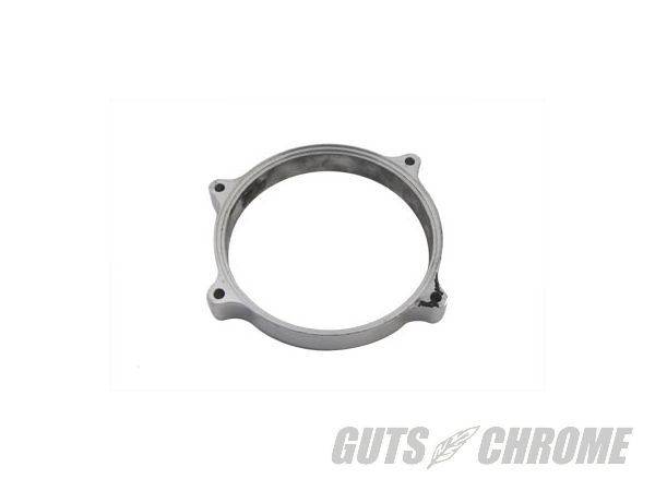 クーポン対象5【取寄】19-0570 インナー プライマリー カバー フランジ スペーサー 汎用品 with offset｜ＧＵＴＳ ＣＨＲＯＭＥ