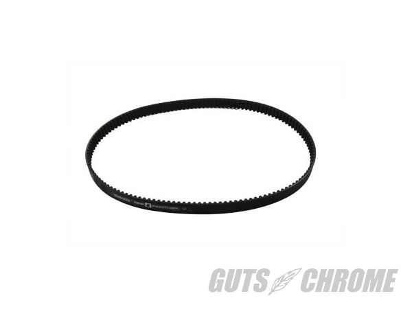 【取寄】(2-3週間)20-4015 Carlisle PANTHER リア ベルト 汎用品|GUTS CHROME