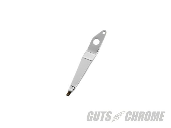 【取寄】21-0305 ジョッキー シフター レバー 汎用品