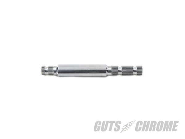 【取寄】21-2037 インナー シフター レバー シャフト FLT 1982-1984FLT 1985-UP