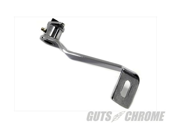 楽天市場】DK14_0019-9004 PM キャリパーシムセット 10mm ボルト用：ＧＵＴＳ ＣＨＲＯＭＥ