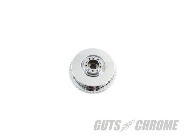 楽天市場】DK14_0019-9004 PM キャリパーシムセット 10mm ボルト用：ＧＵＴＳ ＣＨＲＯＭＥ