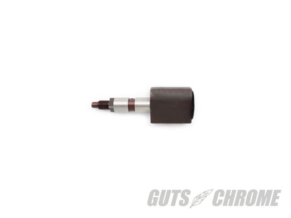 楽天市場】23-0525 ハンバーガードラム ブレーキシュー 64-72年 XL FX