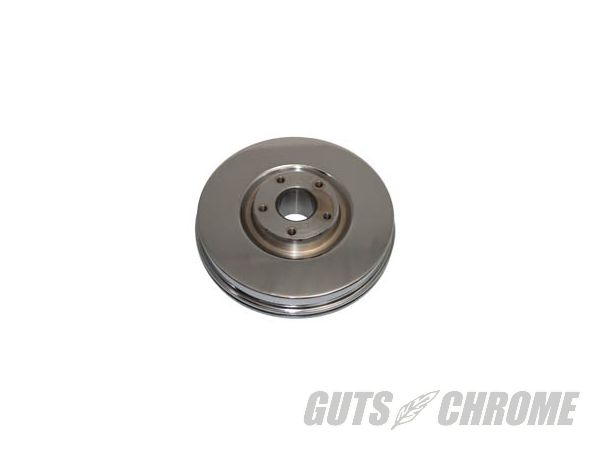 楽天市場】NF26_2702-2028 グリメカ対応バンジョーボルト 10mm×1.0 ブラック : ＧＵＴＳ ＣＨＲＯＭＥ