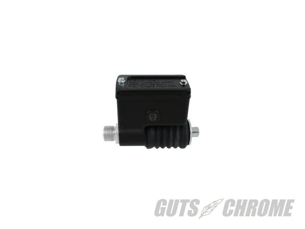 【取寄】23-9220 コンプリート マスター シリンダー FXD 1991-2005