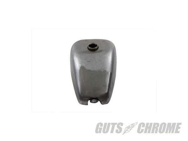 【取寄】(2-3週間）38-0098 チョッパー 3.1 ガロン ガソリンタンク 汎用品