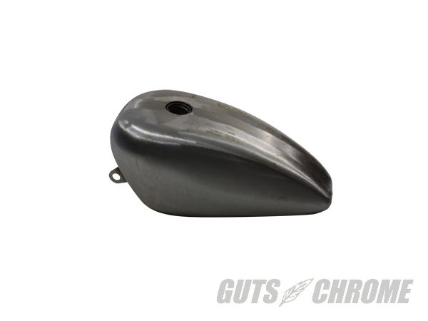 楽天市場】GT380 ガソリンタンク 黒 : カスタムパーツ DJ