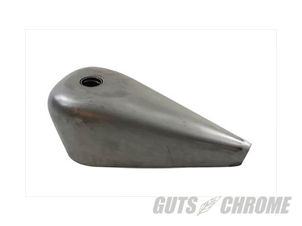 【取寄】(2-3週間）38-0476 Mini スポットy 2.5 ガロン ガソリンタンク 汎用品