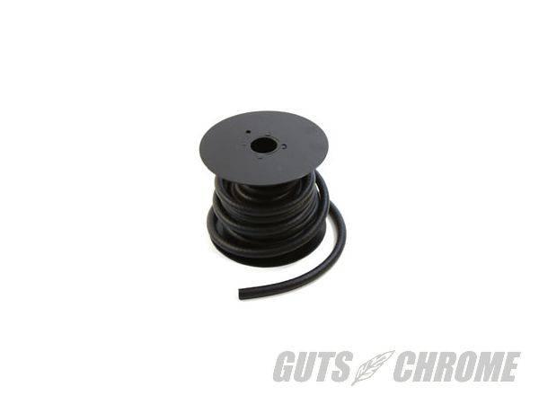 クーポン対象5【取寄】40-0126 フューエル オイル ライン All models｜ＧＵＴＳ ＣＨＲＯＭＥ