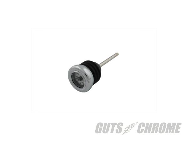 【取寄】40-0556 オイル テンプメーター ディップスティック FXST 2000-2006FLST 2000-2006 9,024円