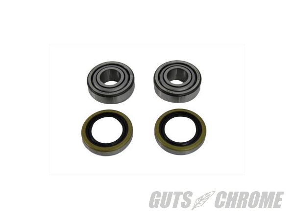 【取寄】44-0103 スウィング アーム ベアリング シール キット Fits:FL 1973-1984FX 1973-1984