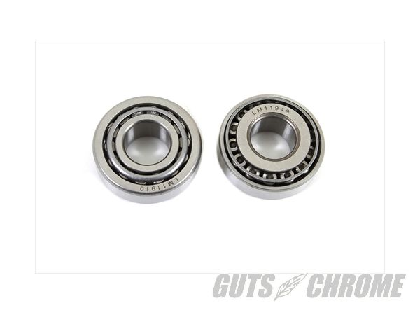 【取寄】44-0425 ホイールハブベアリング&レース FXST 1984-1999 F R FLST 1986-1999 F R FLT 1986-1999 R FX 1973-1984 F R FL 1973-1984 F R FLT 1979-1999 F FXD 1991-1999 F R FXR 1984-1994 F R XL 1973-1999 F XL 1979-1999 R