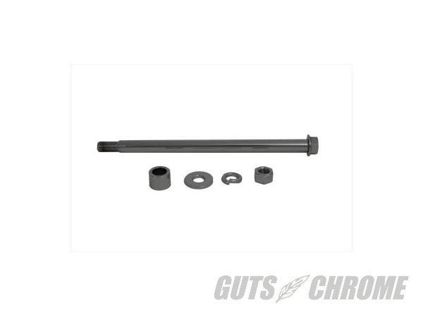 クーポン対象7【取寄】44-0563 リア アクスルキット FX 1973-1984FL 1973-1984|GUTS CHROME