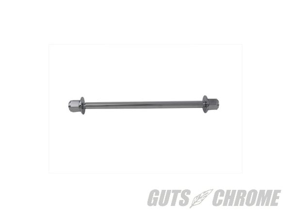 クーポン対象7【取寄】44-0663 スウィングアーム ピボット キット FXST 2000-2007FLST 2000-2007｜ＧＵＴＳ ＣＨＲＯＭＥ