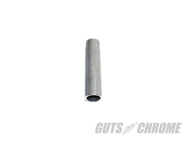 【取寄】44-0961 インナー ハブ スペーサー FXST 2007-UP FrontFLT 2009-UP Rear