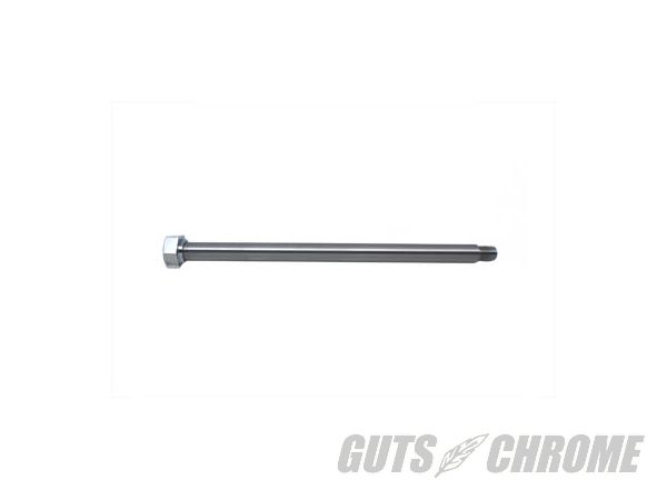 【取寄】44-1942 リア アクスル ONLY Custom application for rigid frame with Disc Brake
