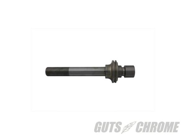 クーポン対象7【取寄】44-2005 アクスル スリーブ W コーン フロント ハブ WL 1930-1952｜ＧＵＴＳ ＣＨＲＯＭＥ