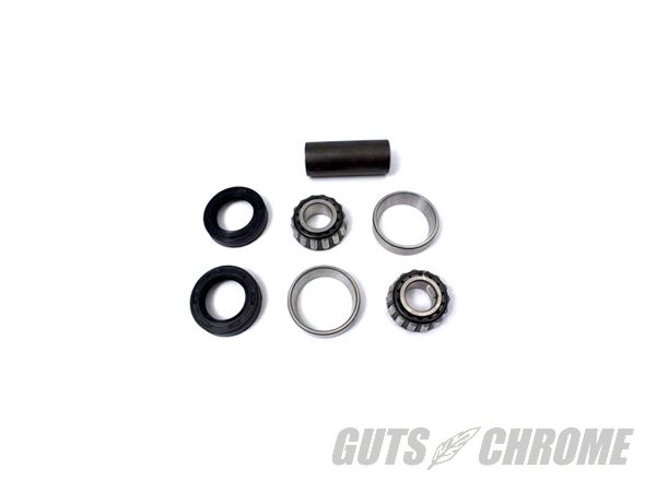 【取寄】44-2049 フロント ハブ インターナル キット FXR 1992-1994FXDL 1992-1999