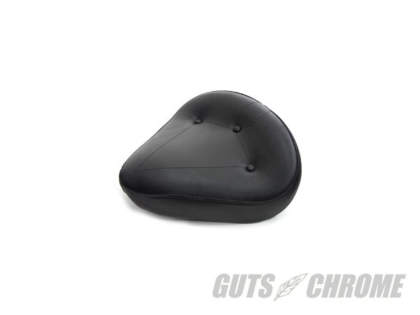 【取寄】47-0089 CG ソロシート ONLY, ノーガハイド Custom application