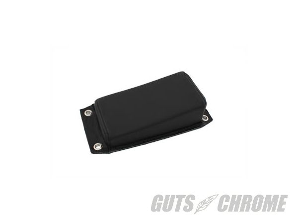 【取寄】47-0913 シートパッド, リア Custom application 12,363円