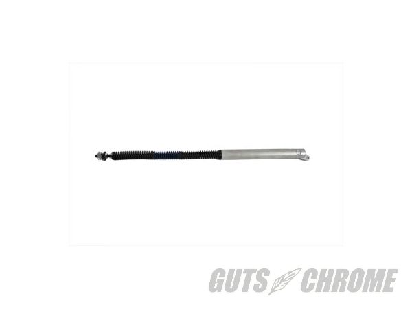 【取寄】49-0248 レプリカ ヘビー デューティー シート ポスト EL 1936-1940FL 1941-1980UL 1937-1948｜ＧＵＴＳ ＣＨＲＯＭＥ