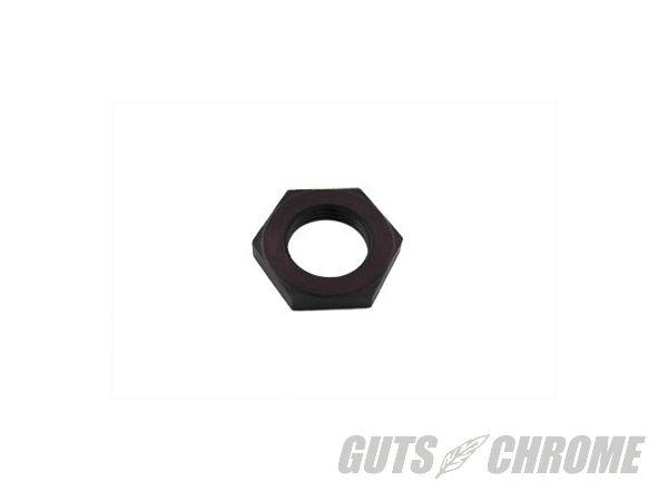 【取寄】49-1949 サイドカー TIE ロッド アウター ナット EL 1936-1940FL 1941-1965