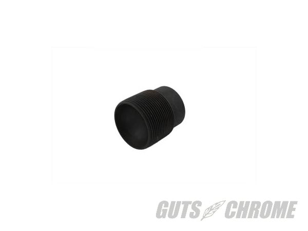 クーポン対象5【取寄】49-1996 ウェルドイン ボール THREAD ソケット EL 1936-1957FL 1941-1957｜ＧＵＴＳ ＣＨＲＯＭＥ