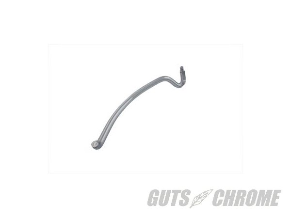 【取寄】49-2003 JIFFY スタンド レグ ONLY, クローム WL 1936-1952WL 1932-1935