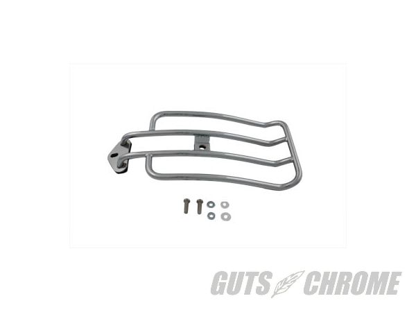 【取寄】50-0246 ラッジパック USE W ソロシート XL 2004-UP