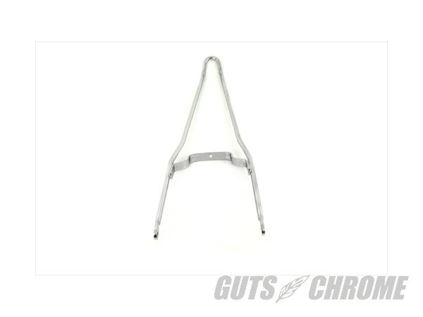【取寄】(2-3週間）50-0851 トール リジット シーシーバー, 33&rdquo; Custom application｜ＧＵＴＳ ＣＨＲＯＭＥ
