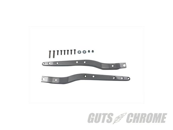 【取寄】50-0902 フェンダー ストラット WITH 7 ホール FLH 1977-1984