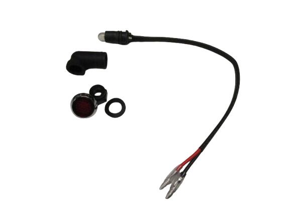 楽天市場】GT380 GT550 GT750 RG250E X7 GS400 純正 速度警告灯