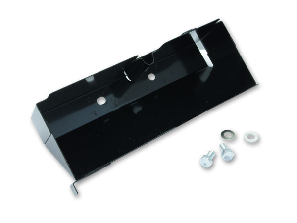 z1 z2 用　ステンレスツールボックス ツールボックス ステンレス モノタロウ ステンレス製 【通販モノタロウ】