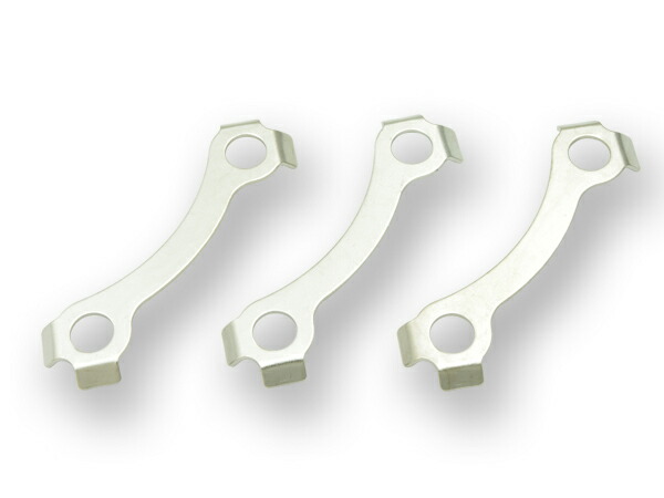 1UPJ-51555025]BMW X5(FA30N E53)左フロントストラット 中古 bmw x5 左の通販