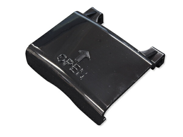 楽天市場】CP2696-38EO APレーシングキャリパー CP2696 (APロッキード