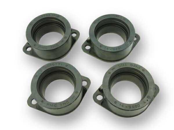 楽天市場】□14-9410 Z/KZ ビッグインシュレーターバンドセット （Z1